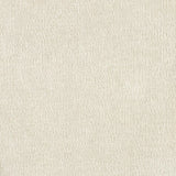 Stout VALKRIE FLAX Fabric