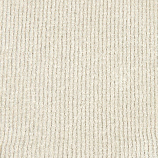 Stout VALKRIE FLAX Fabric
