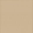 Stout ELBERT BISCUIT Fabric