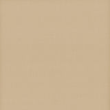 Stout ELBERT BISCUIT Fabric