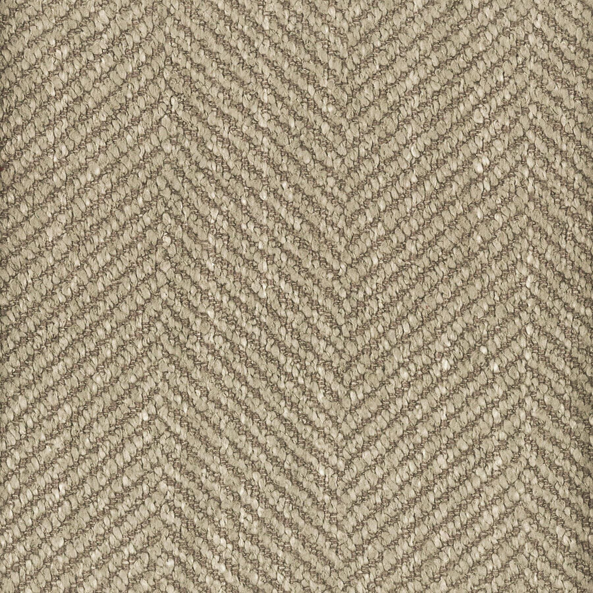 Stout KATSURA STONE Fabric