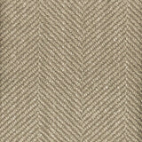 Stout KATSURA STONE Fabric
