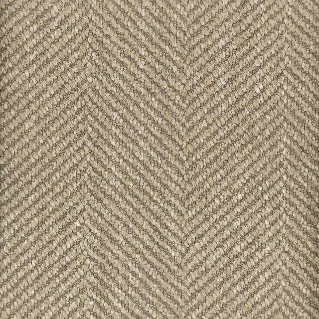 Stout KATSURA STONE Fabric