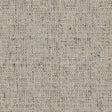 Stout BRIDLE WOODLAND Fabric