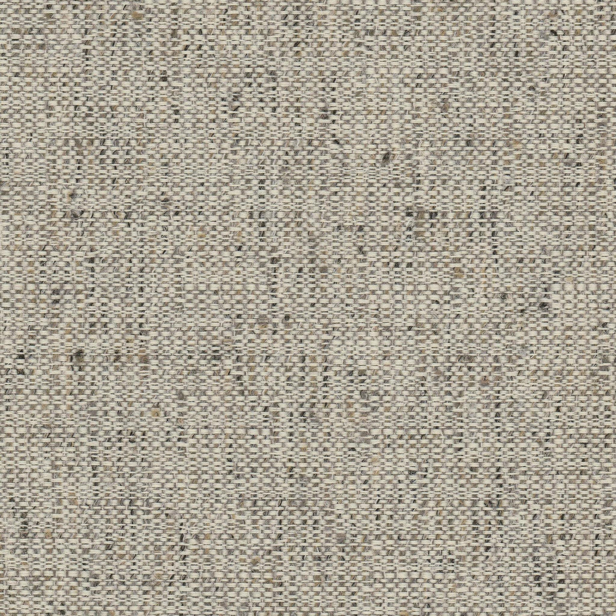 Stout BRIDLE WOODLAND Fabric