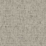 Stout BRIDLE WOODLAND Fabric