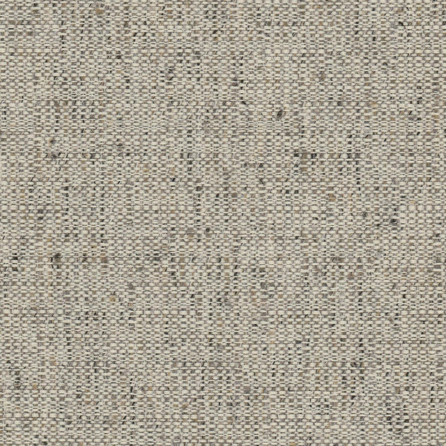 Stout BRIDLE WOODLAND Fabric