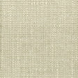 Stout NAPERVILLE LINEN Fabric