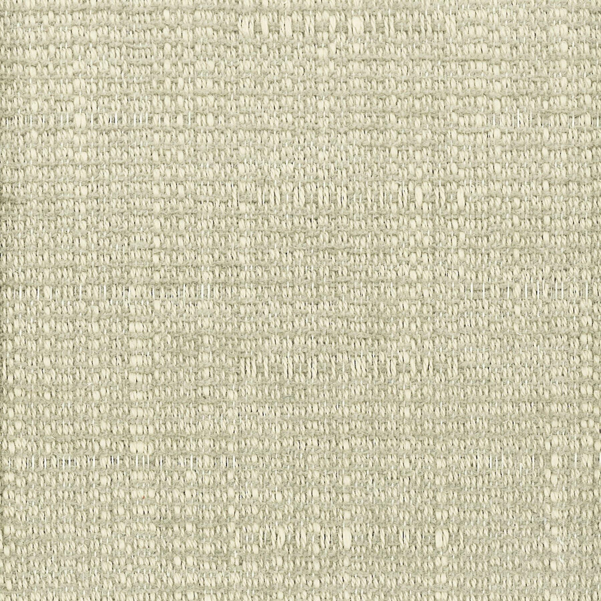 Stout NAPERVILLE LINEN Fabric