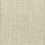 Stout NAPERVILLE LINEN Fabric