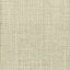 Stout NAPERVILLE LINEN Fabric