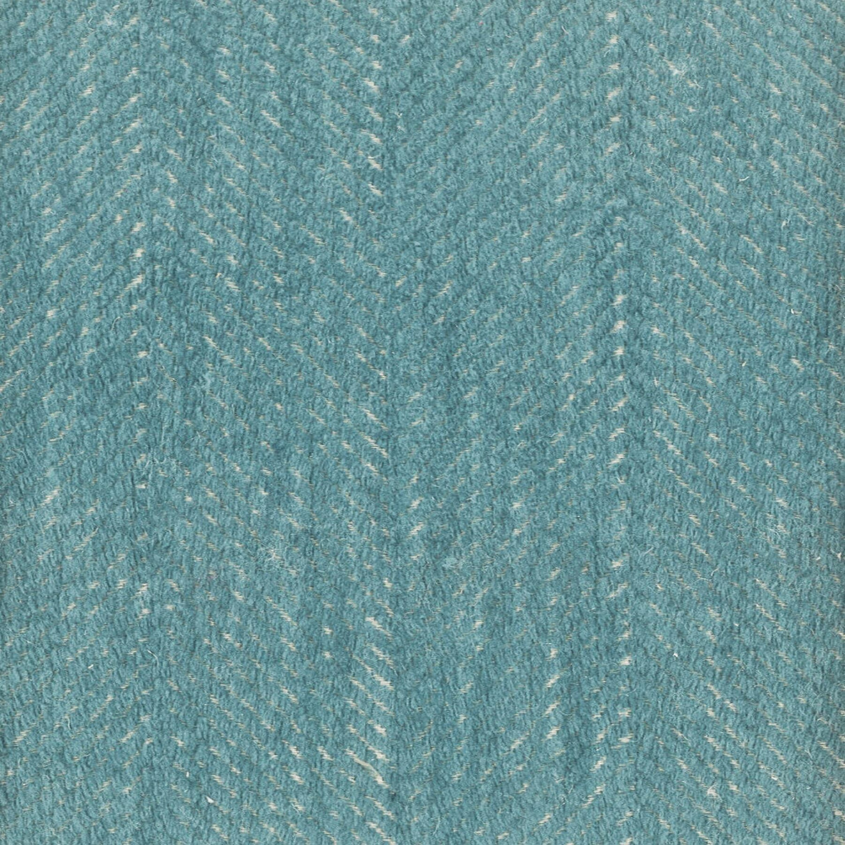 Stout CHEVRON HARBOR Fabric