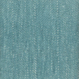Stout CHEVRON HARBOR Fabric