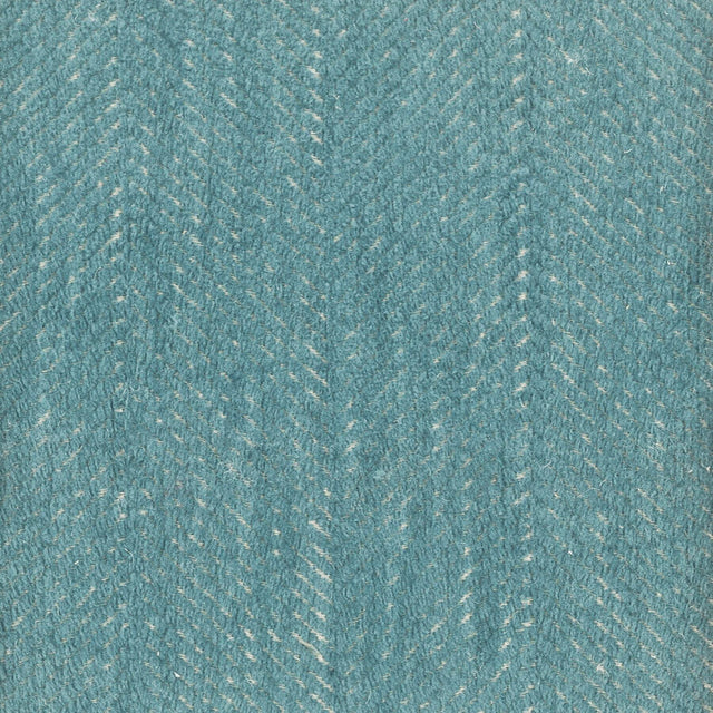 Stout CHEVRON HARBOR Fabric