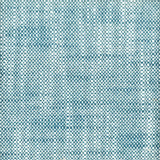 Stout OBSIDIAN BLUE/WHITE Fabric