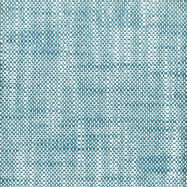 Stout OBSIDIAN BLUE/WHITE Fabric