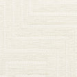 Stout TRYST BISQUE Fabric