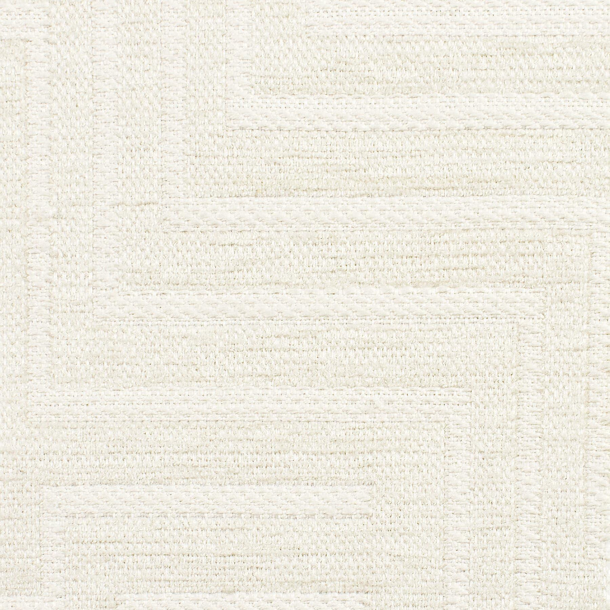 Stout TRYST BISQUE Fabric