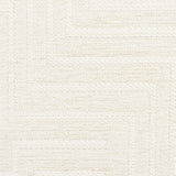 Stout TRYST BISQUE Fabric