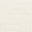 Stout TRYST BISQUE Fabric