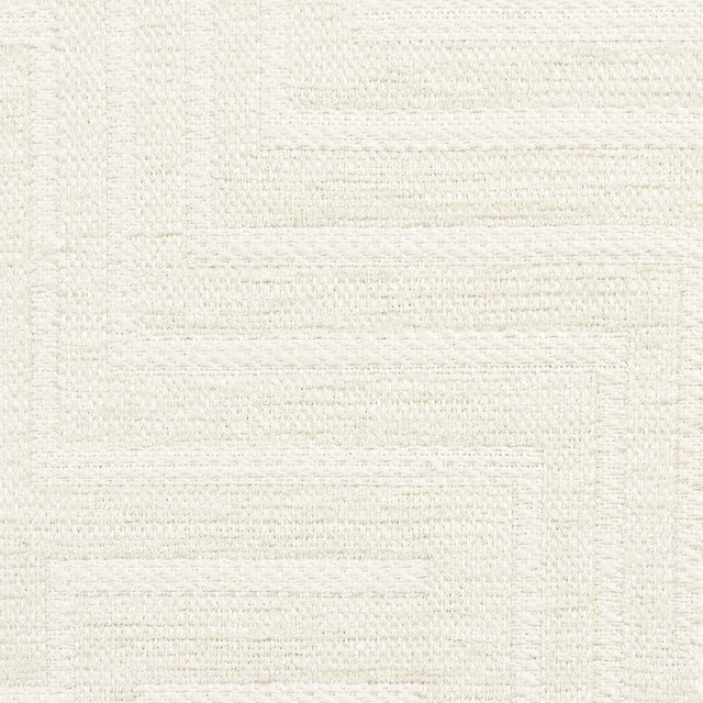 Stout TRYST BISQUE Fabric