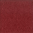 Stout MOORE BEET Fabric