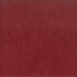 Stout MOORE BEET Fabric