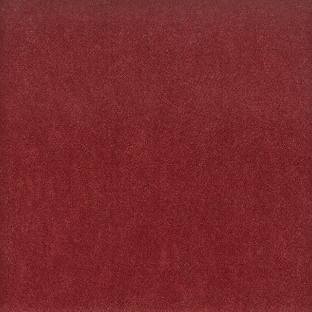 Stout MOORE BEET Fabric