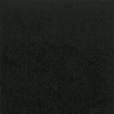 Stout MOORE RAVEN Fabric