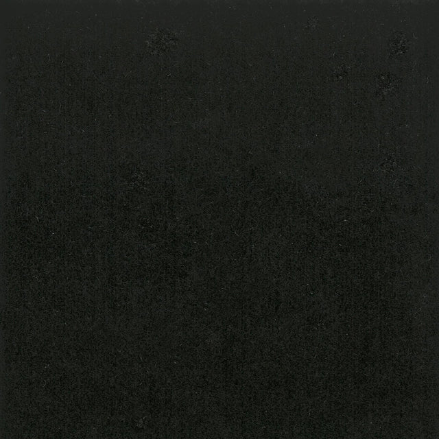 Stout MOORE RAVEN Fabric