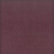 Stout MOORE PLUM Fabric
