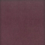 Stout MOORE PLUM Fabric