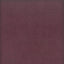 Stout MOORE PLUM Fabric