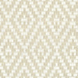 Stout INLET DESERT Fabric