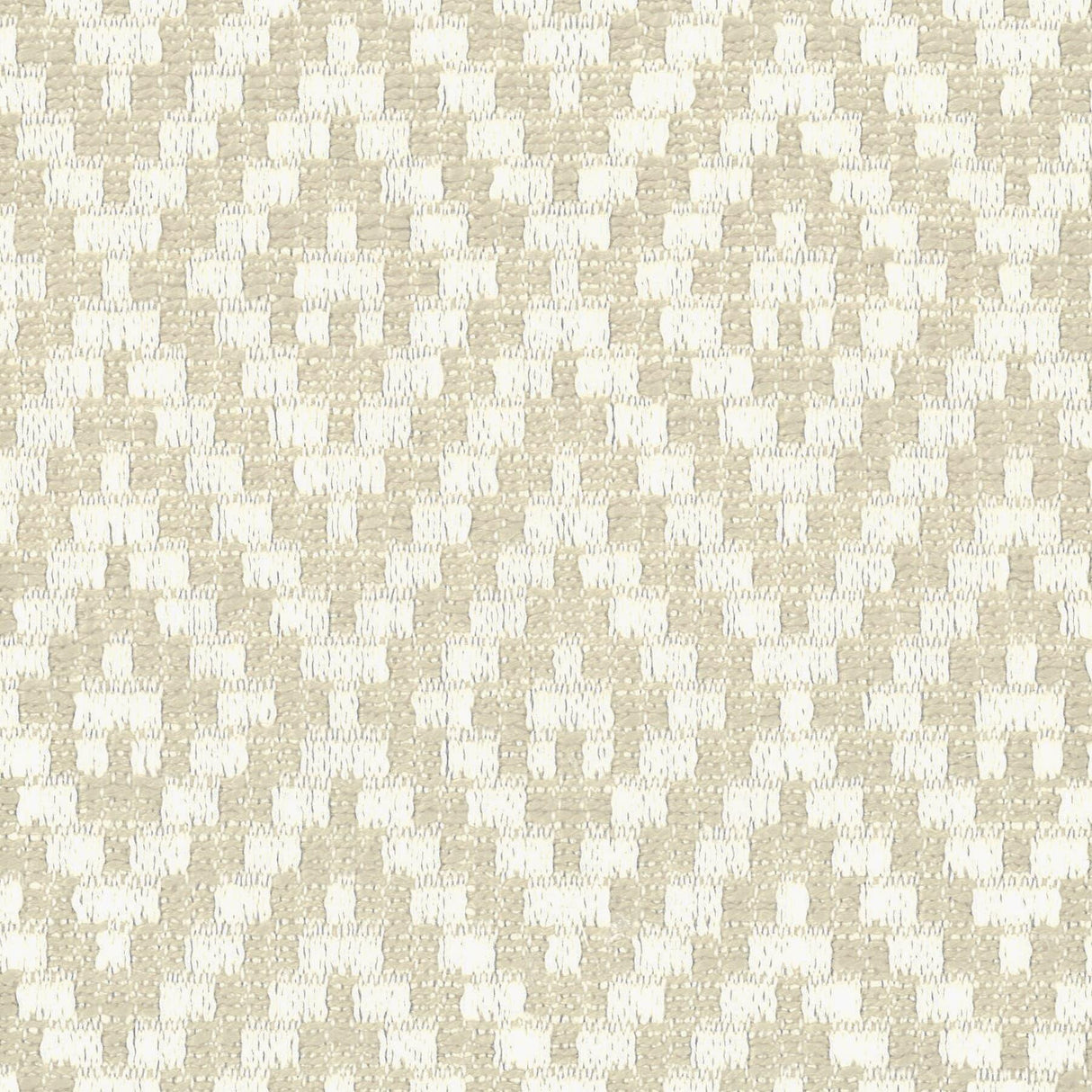 Stout INLET DESERT Fabric