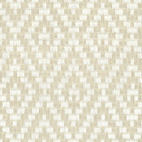 Stout INLET DESERT Fabric