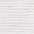 Stout STATESMAN SAND Fabric