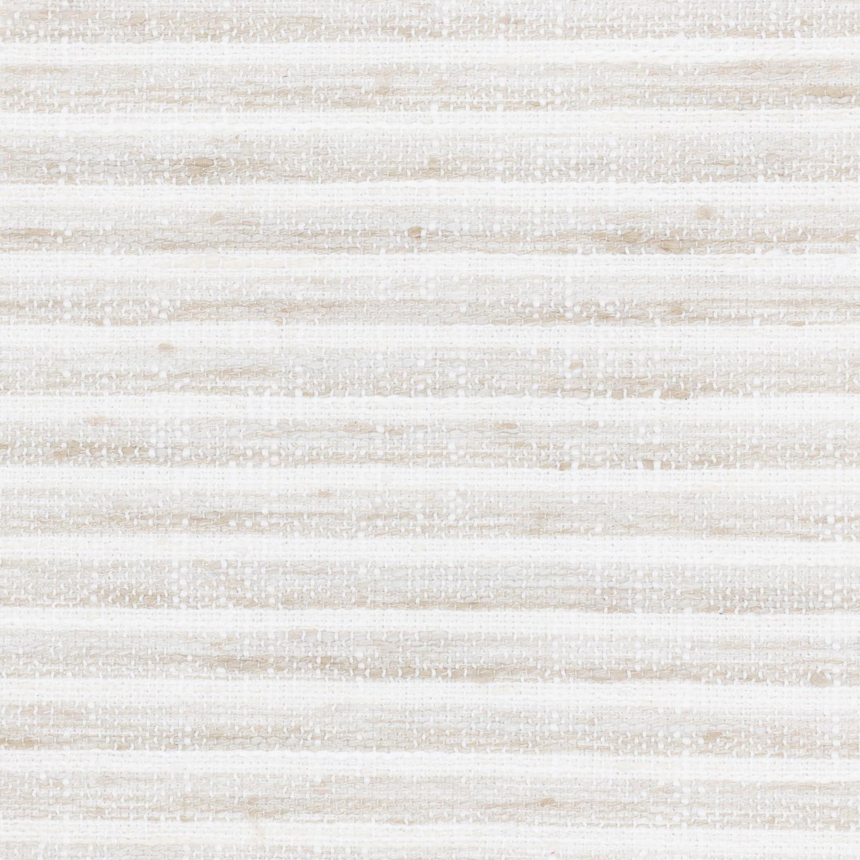 Stout STATESMAN SAND Fabric