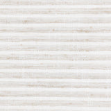 Stout STATESMAN SAND Fabric