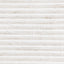 Stout STATESMAN SAND Fabric