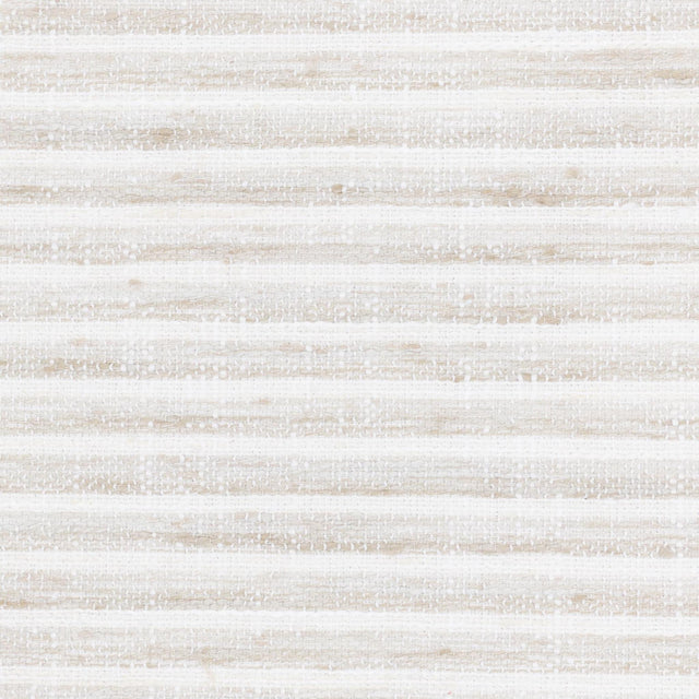 Stout STATESMAN SAND Fabric