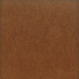Stout MOORE BRANDY Fabric