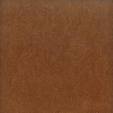 Stout MOORE BRANDY Fabric