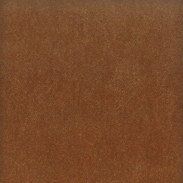 Stout MOORE BRANDY Fabric