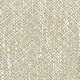 Stout FOUNDATION MUSHROOM Fabric