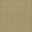 Stout LODGE KHAKI Fabric