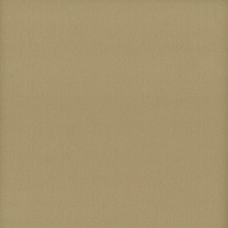 Stout LODGE KHAKI Fabric