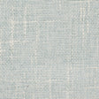 Stout CERTIFICATE BREEZE Fabric