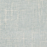 Stout CERTIFICATE BREEZE Fabric