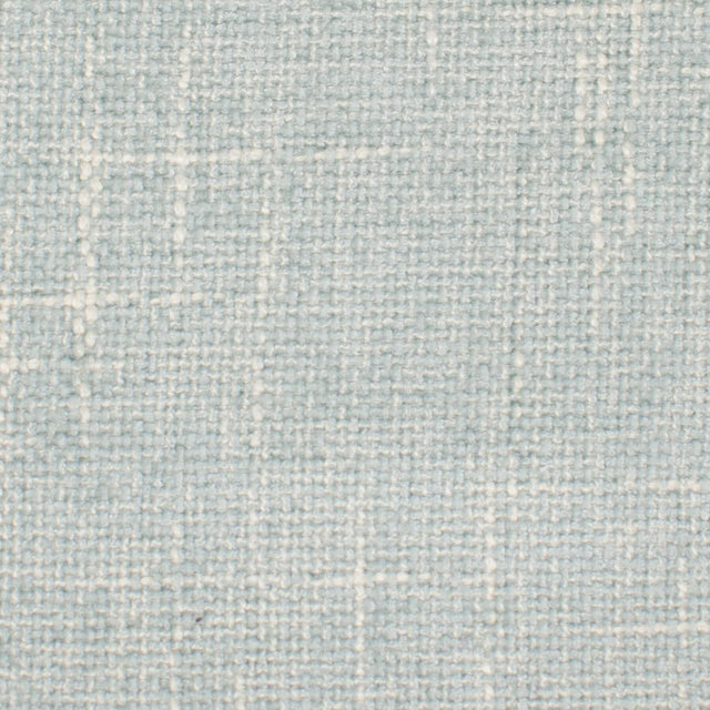 Stout CERTIFICATE BREEZE Fabric